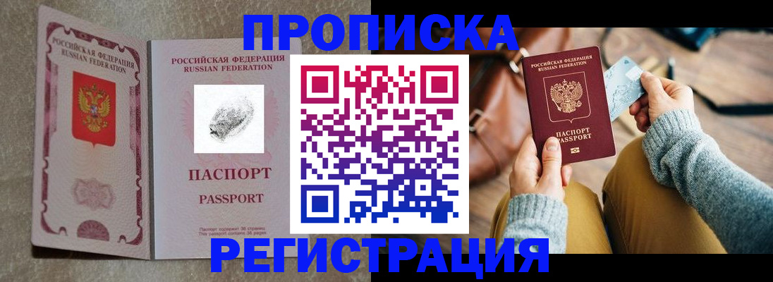 прописка поиск в Тынде